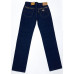 Montana Jeans Denim 10040