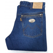 Montana Jeans Stone Wash 10040
